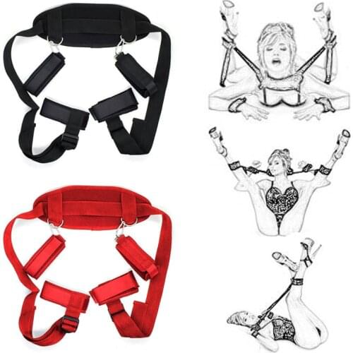 Stainless Steel Crystal Nose Ring Set Women Girl Surgical Steel Nose Piercing Nose Stud Lot Body Jewelry Sex Toys For Woman