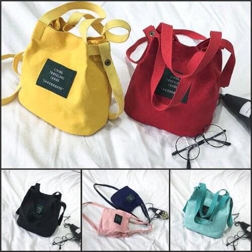 Popular Women Cute Purse Handbag Shopping Storage Bags Shoulder Messenger Crossbody Bag Wallet Satchel