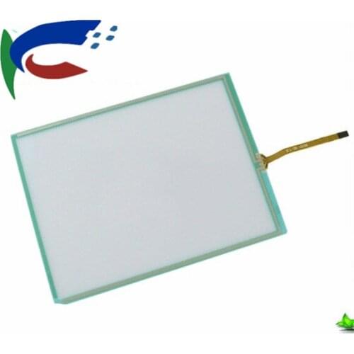 2pcs For Canon IR 3570 4570 2870 2830 2270 5570 3530 5065 5010 Touch Screen