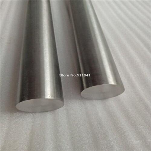 Titanium rods, TC4 grade 5: diameter 45mm x 1500mm ,2pcs wholesale price