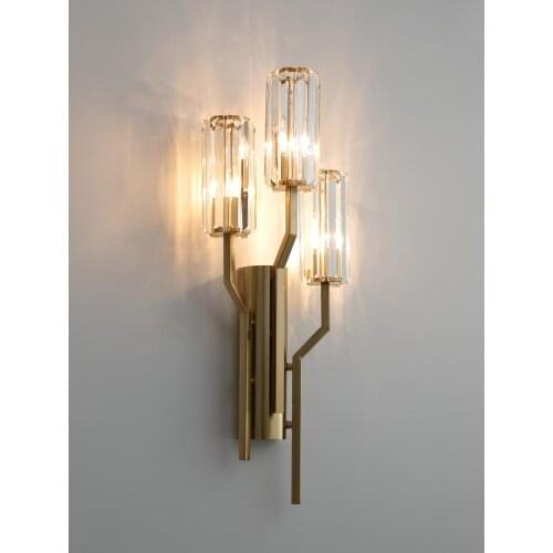 Uufic aah Wall Lights