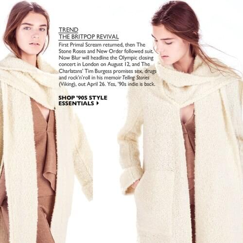 145 cm top high fluffy color plate wool fabric meter autumn and winter fashion coat wool fabric wholesale cloth