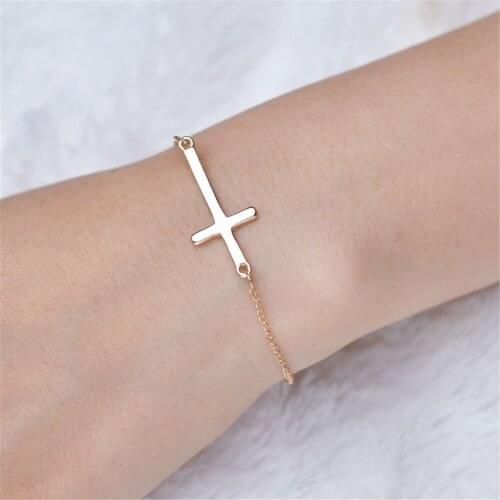 Серебряные браслеты XIAONIANSHI China At AliExpress