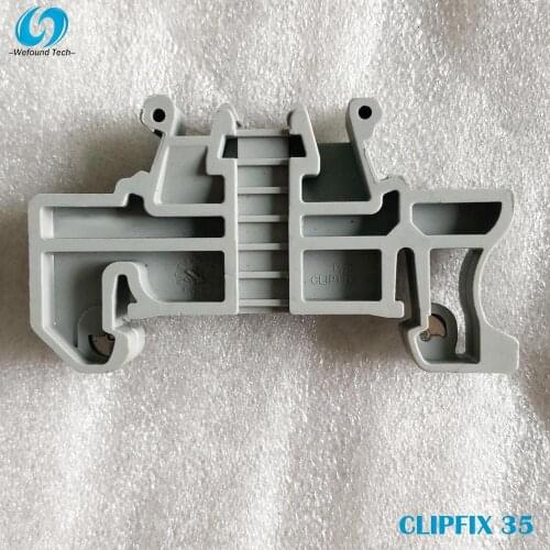 100% test for power supply for 3022218 CLIPFIX 35 Work Good