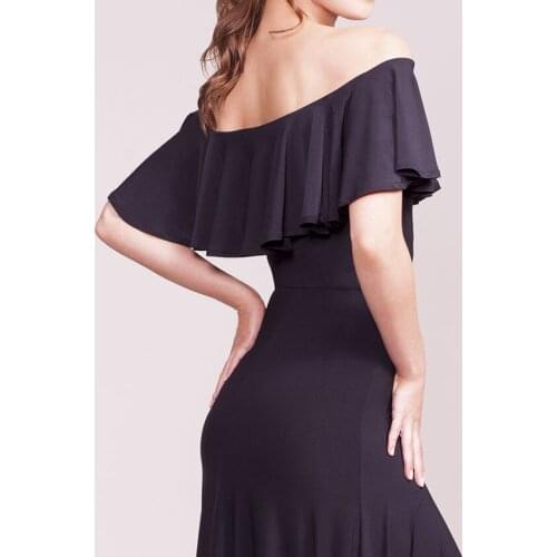 2017 Lady Ballroom Dance Tops More Size 3 Colors Beauty Design For Jazz/Waltz Adult Dance Clothes Woman Dance Wear T17006