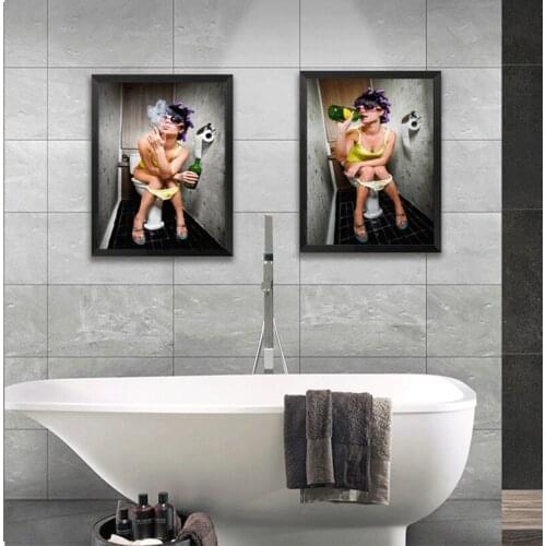 Diamond Painting Sexy Girl Diy5d Full Diamond Diamond Inlaid Suit Cross Stitch Needlework Embroidery Home Decoration