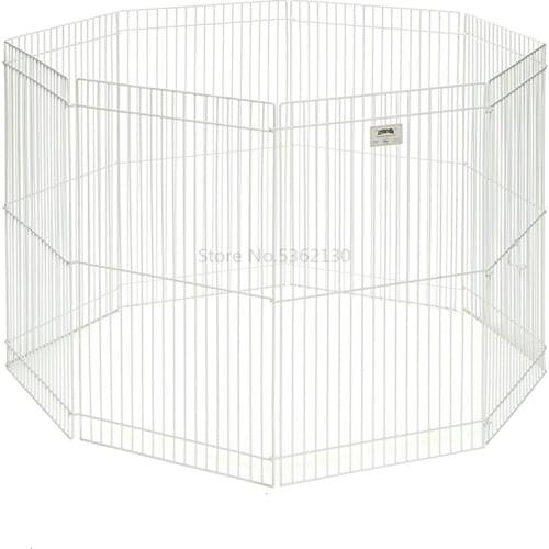 American Midwest Dragon Cat Fence Pet Ferret Wind To Prevent Prison Break