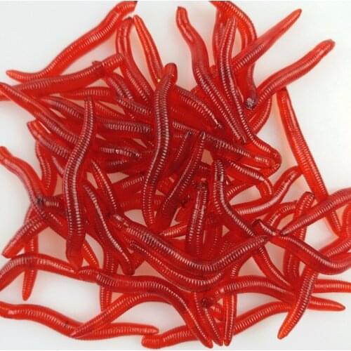 Рыболовная приманка DUTRIEUX China At AliExpress