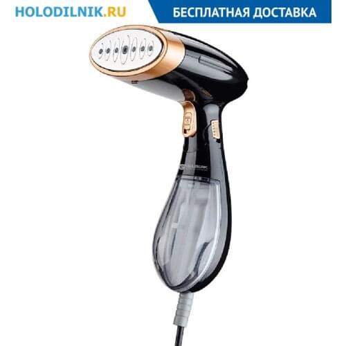 Хозяйственные товары Gelberk China At AliExpress