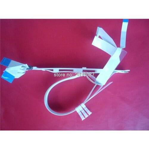 Printer Head Cable For Epson WF-5623 5620 5113 5110 5693 5690 5193 5190 5621 5111 5691 Printhead Cable Data Cable