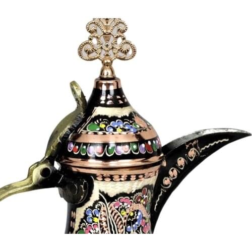 Кувшины для молока HandMadeTurkishCopper China At AliExpress