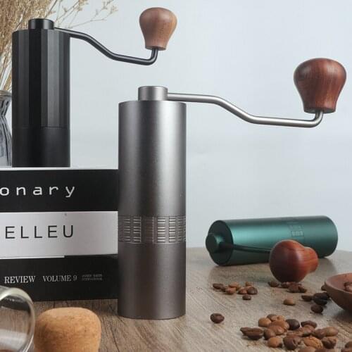 Isfriday Coffee Grinders