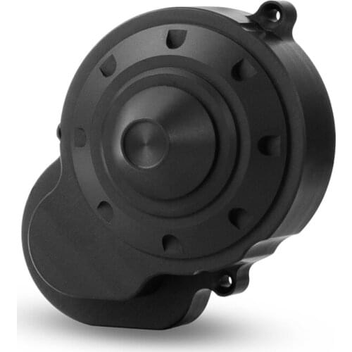 Metal 2 Speed Transmission Gearbox Cover Upgrade Accessories for 1:10 RC Crawler AXIAL Wraith RR10 Spare Parts