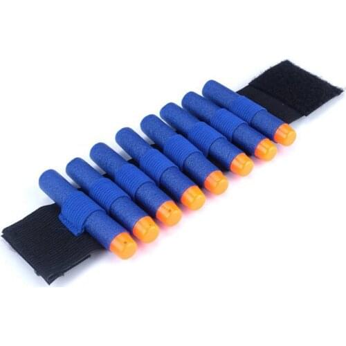 MR.RC Toy Weapons And Blasters