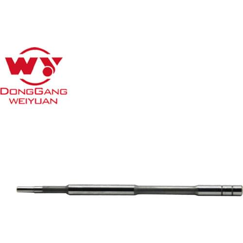 Hot parts control valve set F00R J02 806 suit for YC4E YC6M YC6j_E04 YC6L for common rail system injector