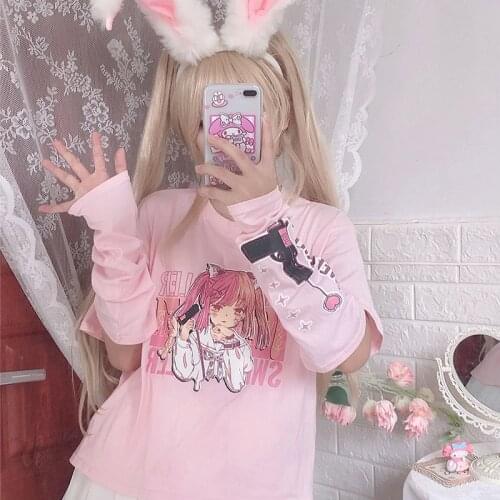 Женские футболки с коротким рукавом OLOMLB China At AliExpress