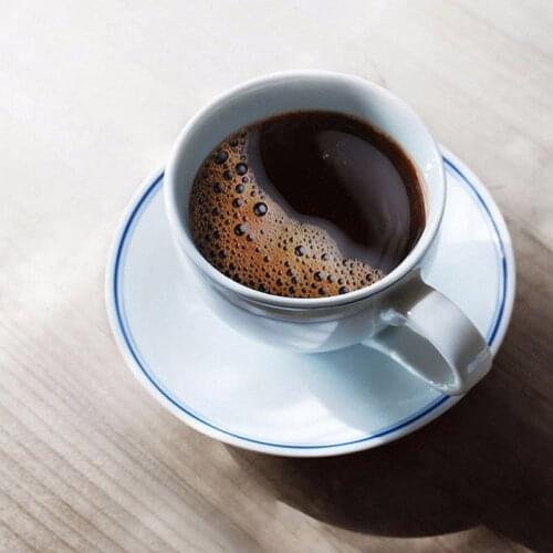 Чашки с блюдцами QIEKE China At AliExpress