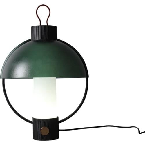 Rinessa Table Lamps
