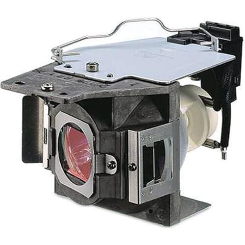 RLC-071 Replacement Projector Lamp with housing for VIEWSONIC PJD6253 / PJD6383 / PJD6553W / PJD6683W