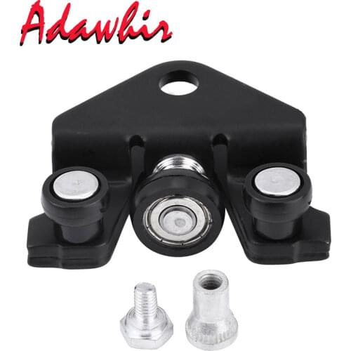 Sliding Door Roller For Renault Traffic II 2 Vivaro Primastar oe 7700312012