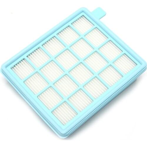 Replacement Filter for Vacuum Cleaner HEPA Filter FC8471 FC8630 FC9322 A0NC