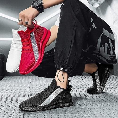 Скейтборды STRONGSHEN China At AliExpress