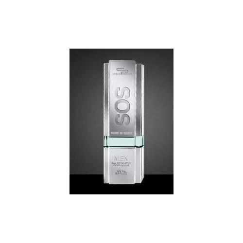 Style Parfum Goods For Beauty And Health