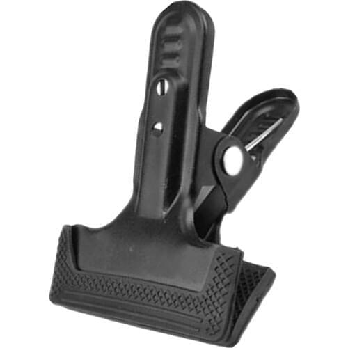 Heavy Duty Spring Clamps Clips for Photography Studio Backdrop