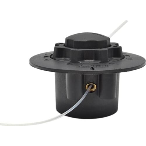 Trimmer Head for STIHL C5-2 FS38 FS45 FSE60 FS50 Lawn Mower Grass Trimmer Garden tools