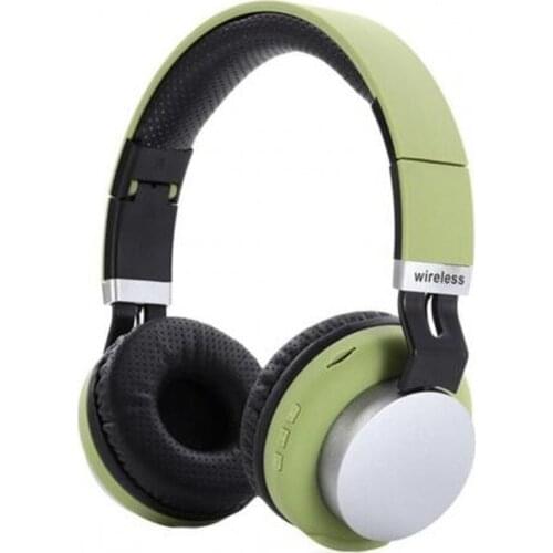 Ноутбук наушники TTAKA7 China At AliExpress