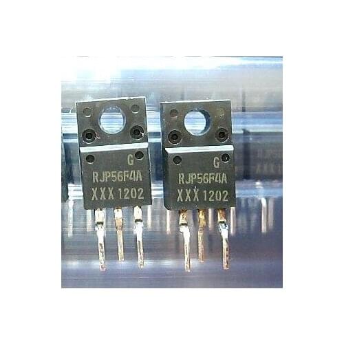 100% New&original RJP56F4A In Stock