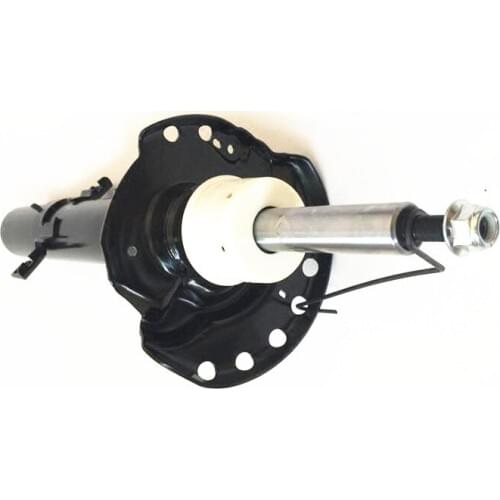 Hot New Rear right Auto Shock Absorber for LR Fre ela nd er2 car impact damper suspension system parts