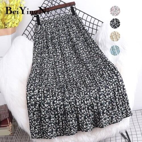 Женские юбки BEIYINGNI China At AliExpress