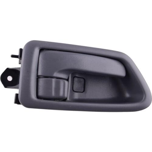 Interior Door Handles CITALL China