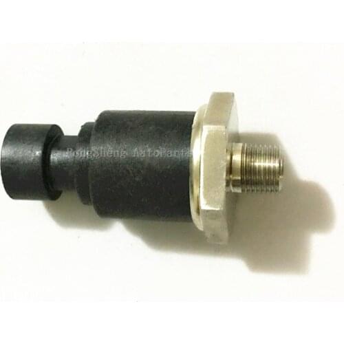 For Pressure Switch Pressure Sensor MLH03KPSB06A 123200D28-15