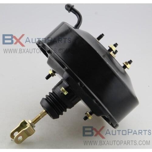 BD-390 BRAKE BOOSTER FOR TOYOTA HIACE 1982-1985 RH11 44610-26140