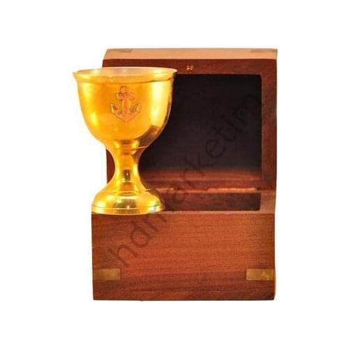 Кофейные чашки Hdmarketim China At AliExpress