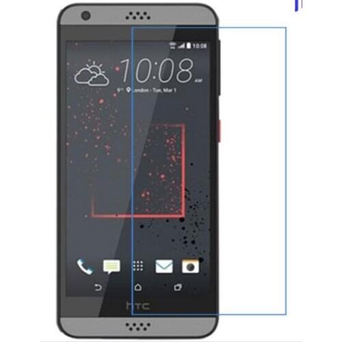 Защитные пленки для HTC Desire 530 IMIDO China At AliExpress