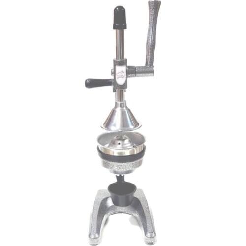 Isimsiz Manual Food Processors