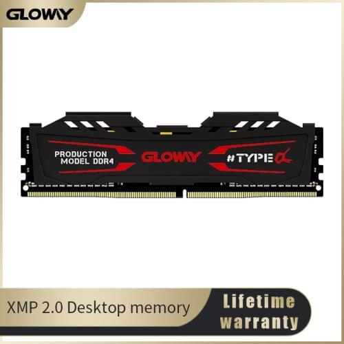 JUDING Computer Components