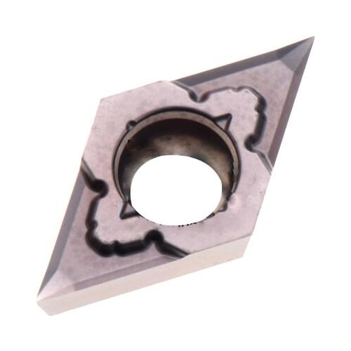 10PCS carbide inserts DCGT11T301CK DCGT11T302CK PR930 free shipping