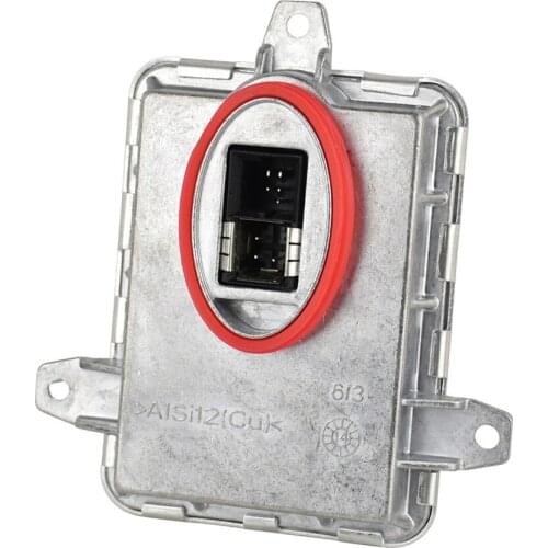 A2229003300 Q02 130732931515 HID D3S D3R Xenon Ballast for Cadillac XTS CTS Mercedes CLA200 CLA250 CLA45 2013 2014 2015 2016