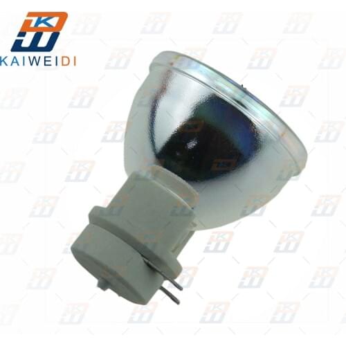 Compatible Projector Lamp RLC-089 for ViewSonic PJD5483D/ PJD5483S/ PJD5483S-1W/ PJD6345/ PJD6544W/ RLC-084 with good quality