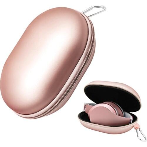 Чехлы для телефонов LOBKIN China At AliExpress