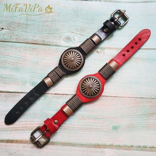 Браслеты для влюбленных MiFaViPa China At AliExpress