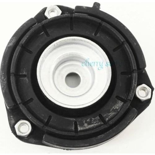 NEW 1K0 412 331 B Suspension Front Upper Strut Mount Top Rubber For Audi TT A3 VW Volkswagen Golf MK5 Jetta MK5 6 Passat Tiguan