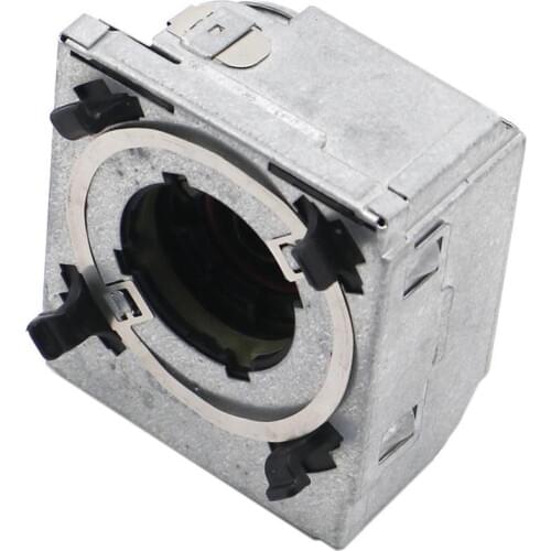 Ксеноновые лампы D2S (P32d-2) Oeny China At AliExpress