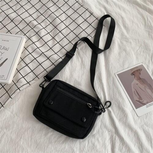 OLN Women's Waist Bags