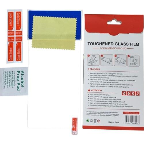 Защитные плёнки на экраны Tmddotda China At AliExpress