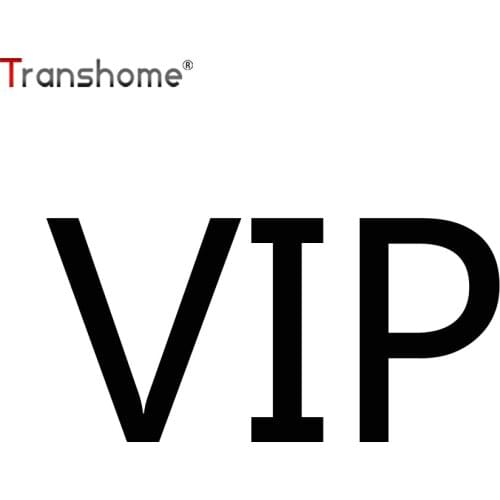 Transhome Water Bottles